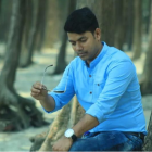 Capture Capture