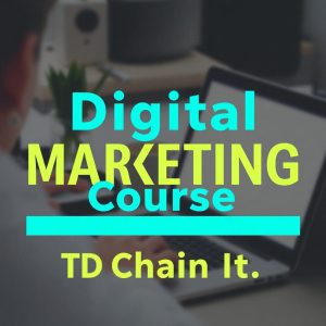 Data Entry কোর্স